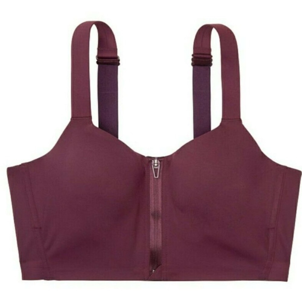 Victoria's Secret 36DD Knockout